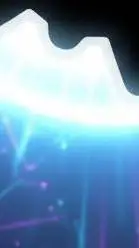 ai character: The Harsh lil bro background