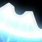 chat with ai character: The Harsh lil bro