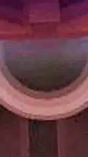 ai character: DAD IS HARSH background