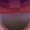 chat with ai character: DAD IS HARSH