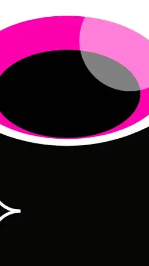 ai character: Morse Code Guy background