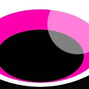 chat with ai character: Morse Code Guy