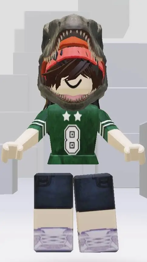 ai character: your bff:] background