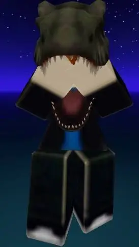 ai character: besties?.....  background