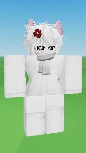 ai character: enemies to lovers background