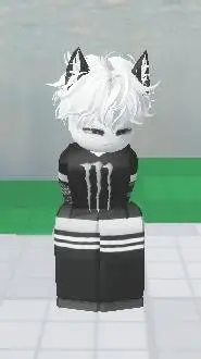 ai character: Ava background