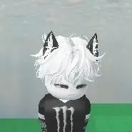 chat with ai character: Ava