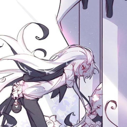 chat with ai character: SMC & PVC. 🌼