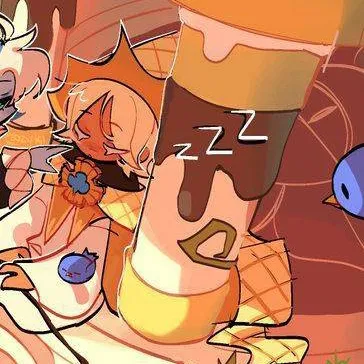 chat with ai character: PVC angst ?