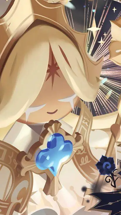 ai character: SMC !🃏 background