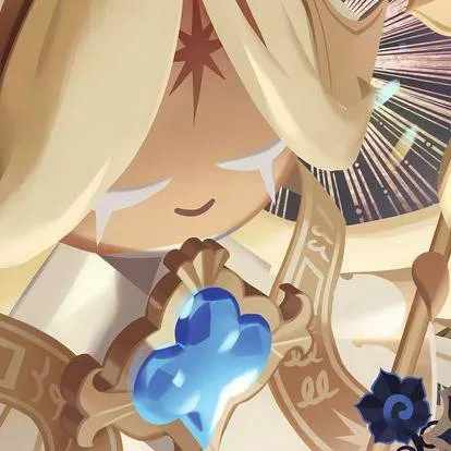 chat with ai character: SMC !🃏