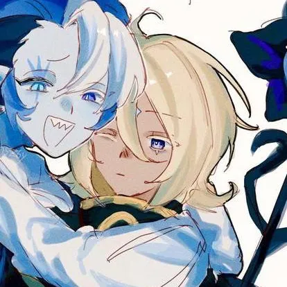 chat with ai character: Truthless recluse.