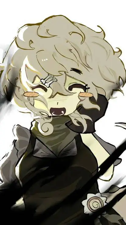 Talkie AI - Chat with Shelly - 🦖🐥