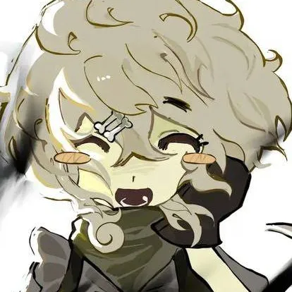 chat with ai character: Shelly - 🦖🐥