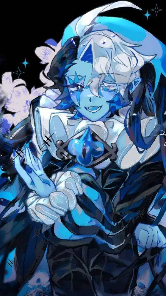 Talkie AI - Chat with SMC