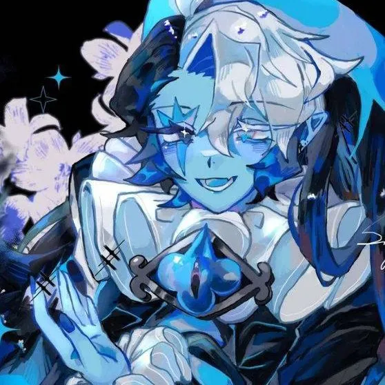 chat with ai character: SMC