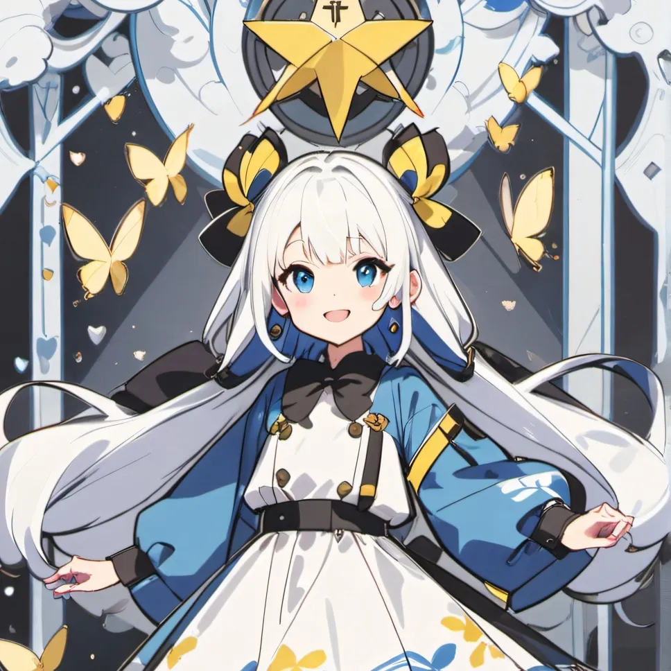 chat with ai character: CRK SV •