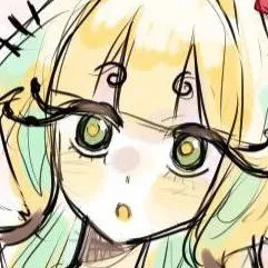 chat with ai character: Sugarfly .