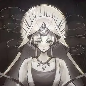 chat with ai character: Mystic Flour .