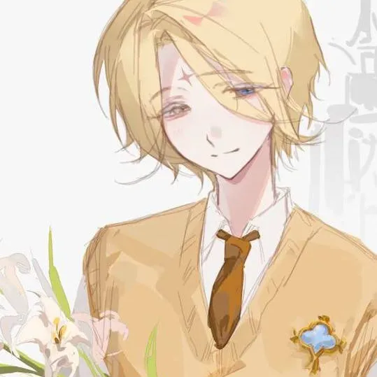 chat with ai character: Pure Vanilla