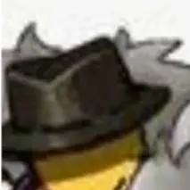 chat with ai character: ★~Mafioso~★