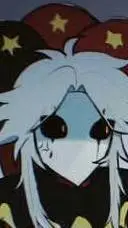 ai character: ‡†Pierro†‡//TFC\\ background