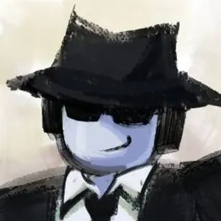 chat with ai character: \\★†Chance†★//