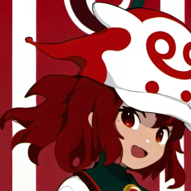 chat with ai character: Leroy and stitch