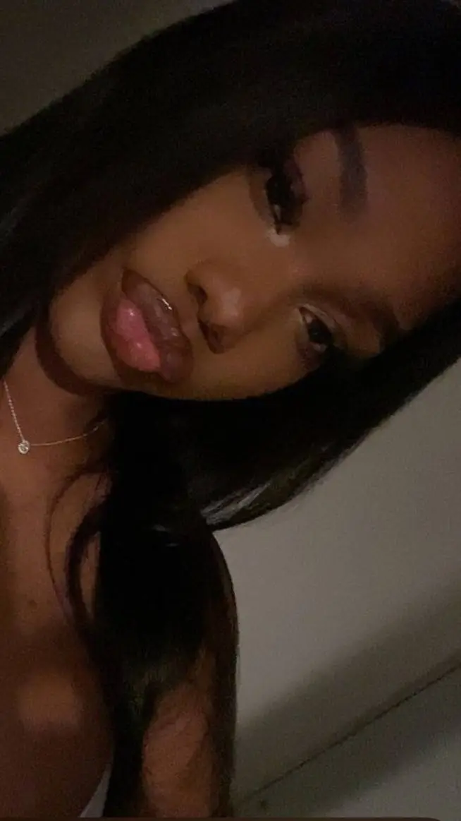 ai character: zuri background