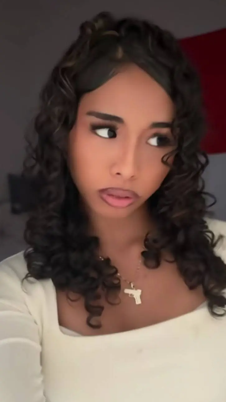 ai character: jasmine  background