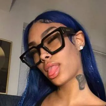 chat with ai character: murda b