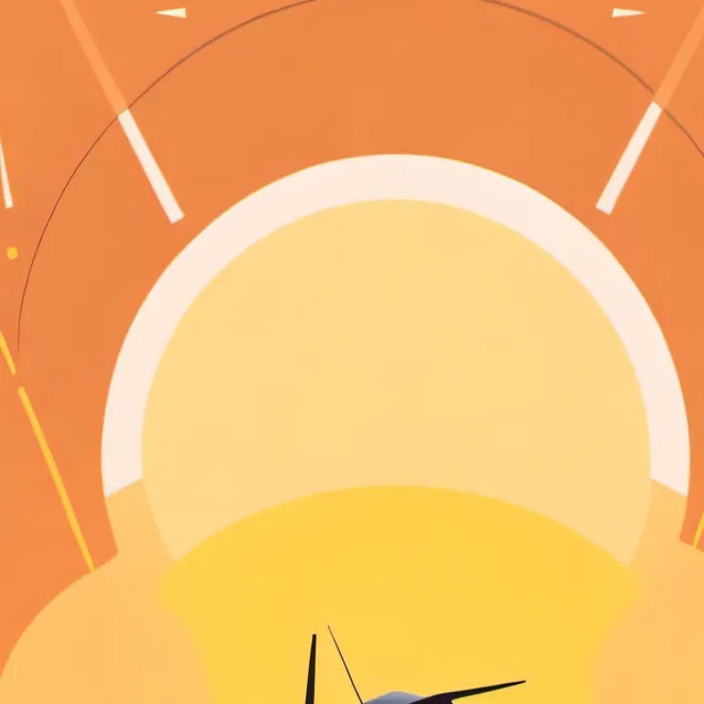 chat with ai character: pekom