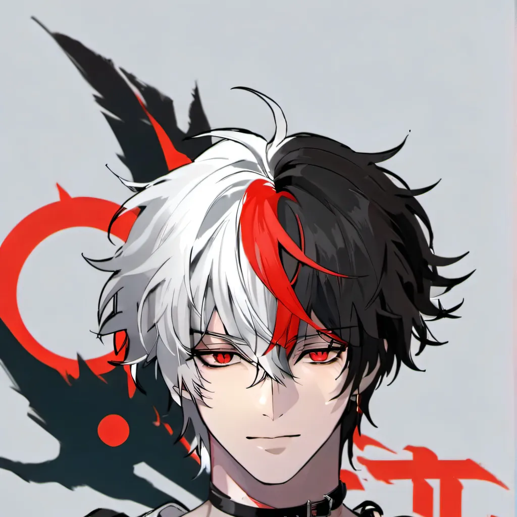 chat with ai character: Jake ￼