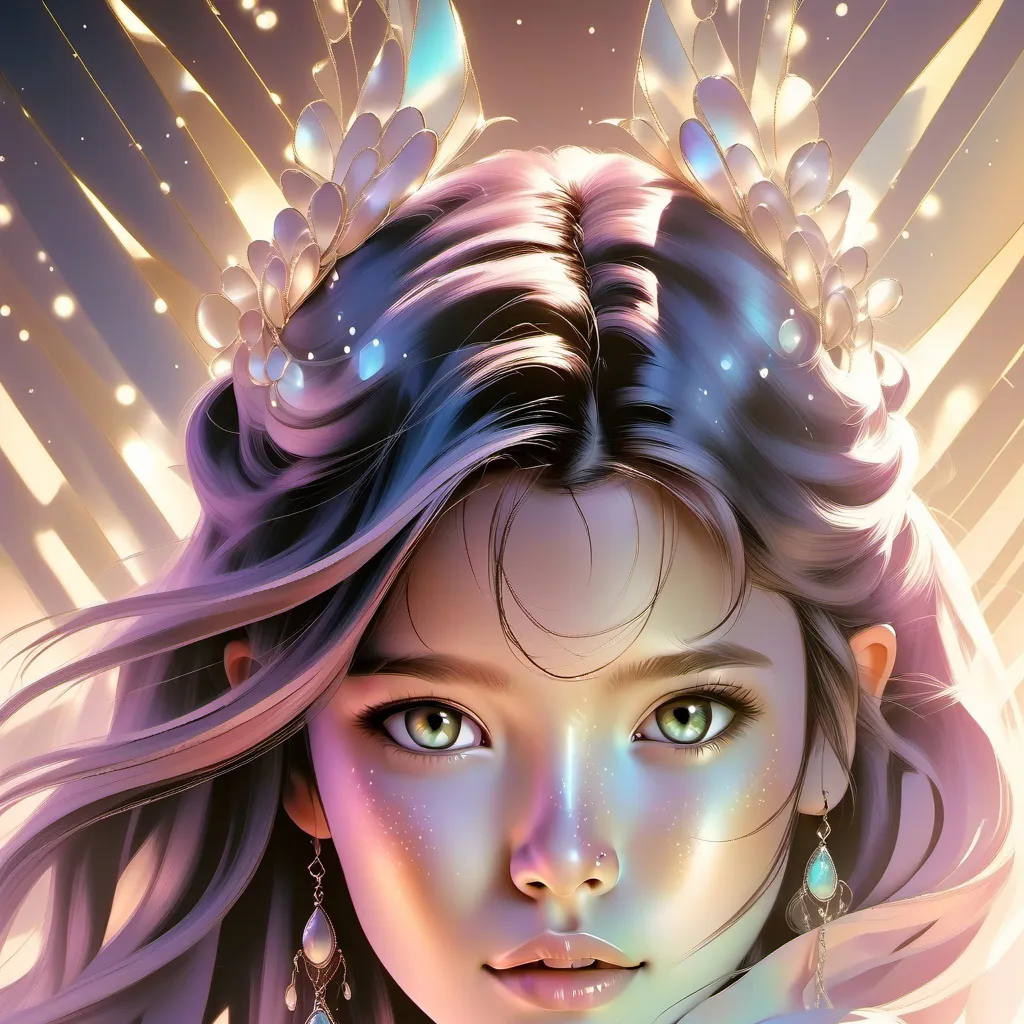 chat with ai character: ￼ Bella ￼😈🖤