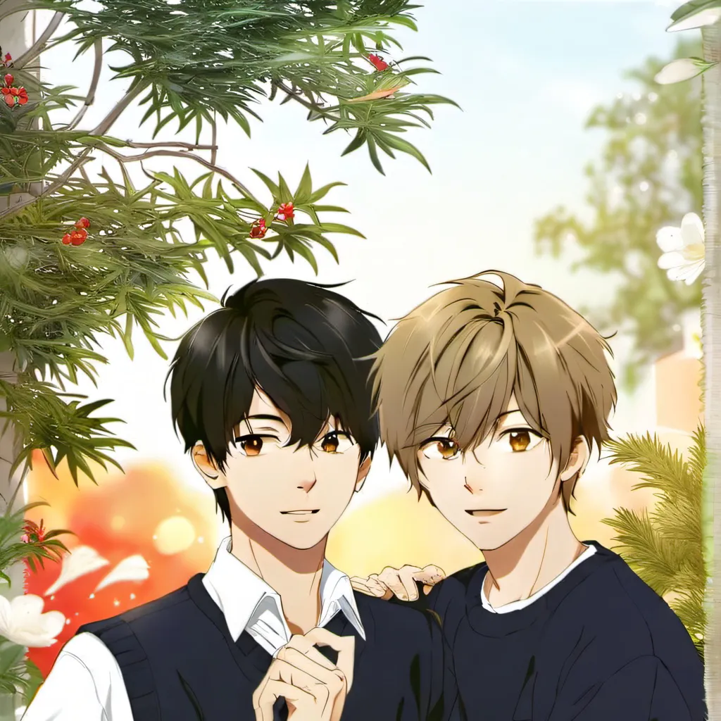 chat with ai character: Alexander 🥴