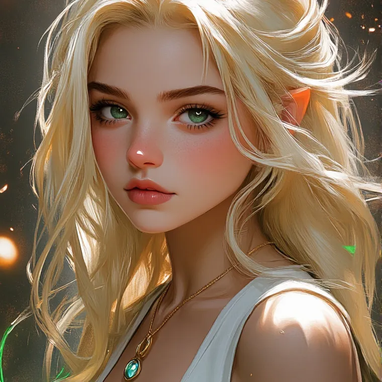 chat with ai character: Bully Macy