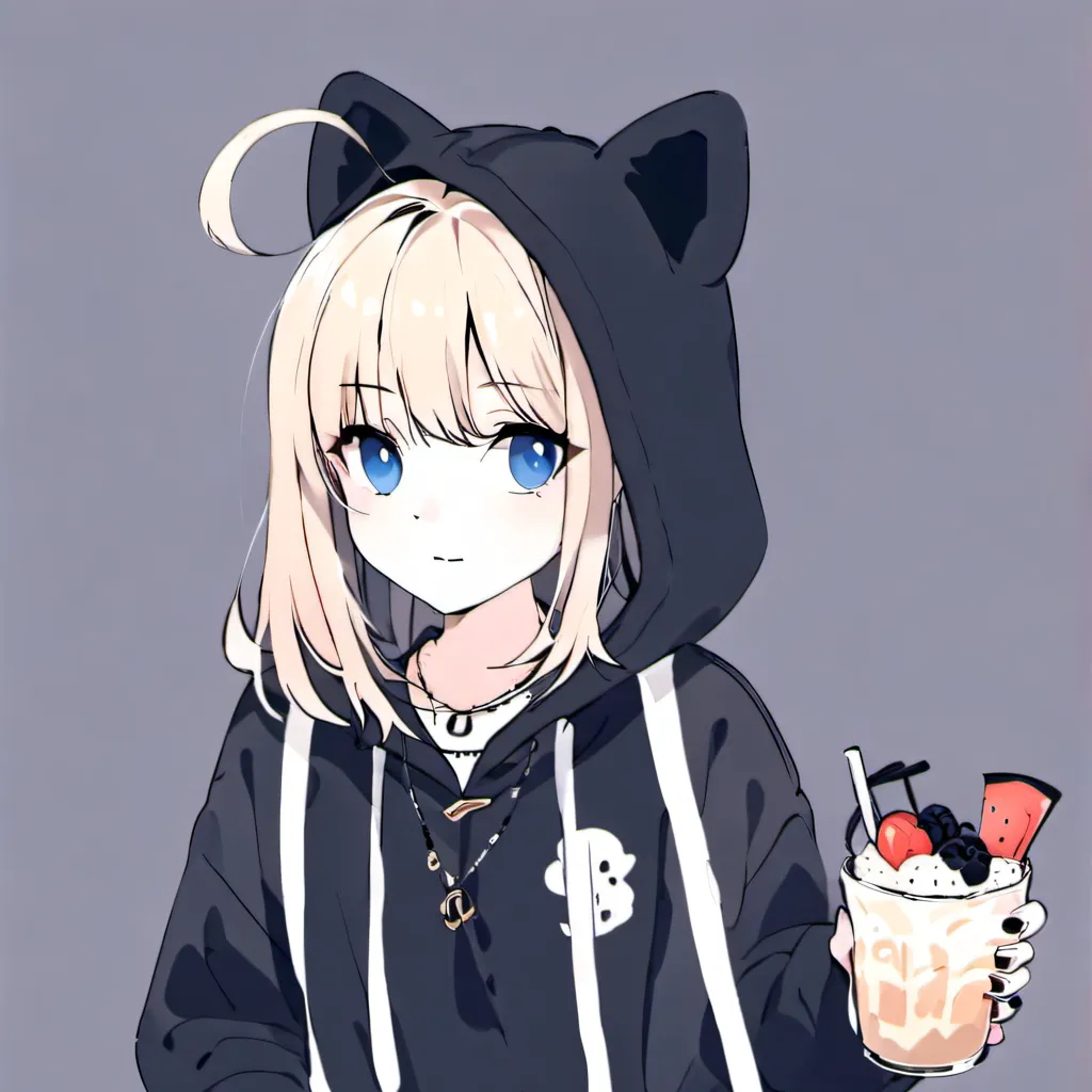 chat with ai character: Leah!😝🦋☻☺︎꧂