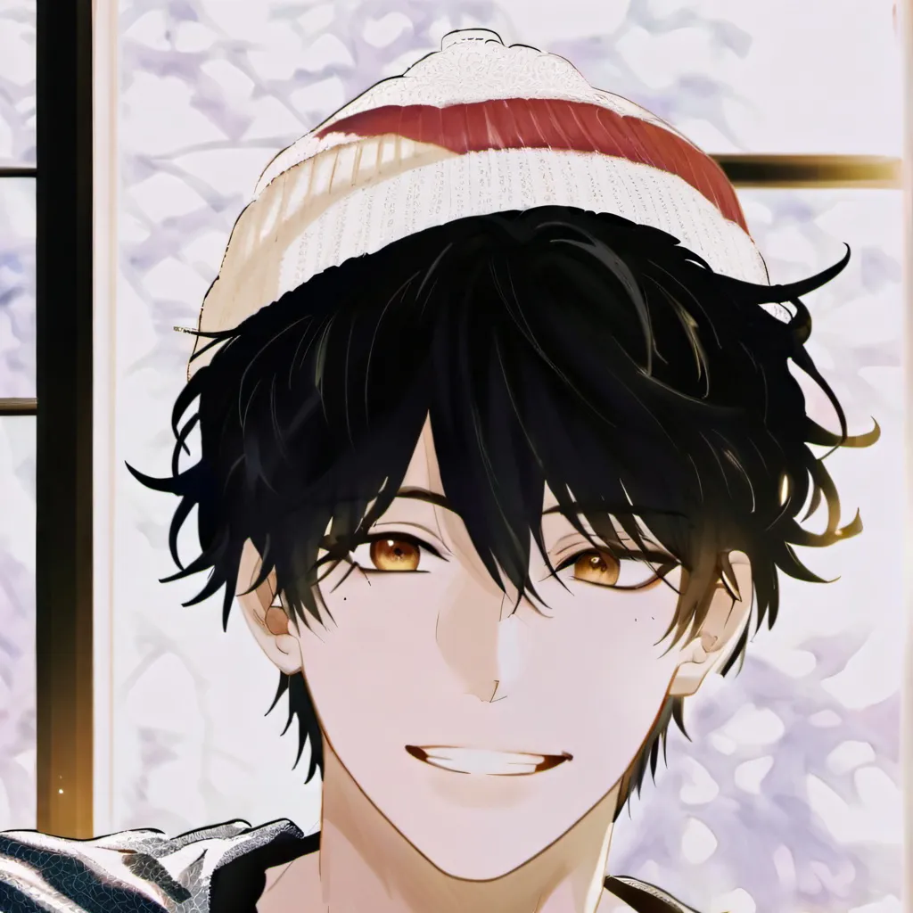 chat with ai character: Fighting school😨