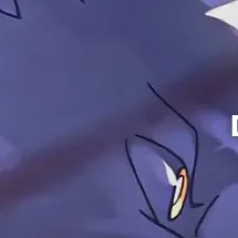 chat with ai character: The battle