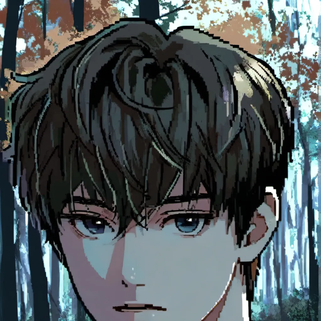 chat with ai character: police crime￼