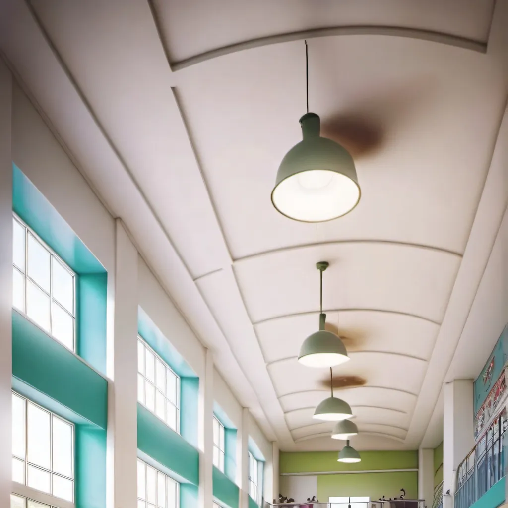 chat with ai character: School! •́︿•̀