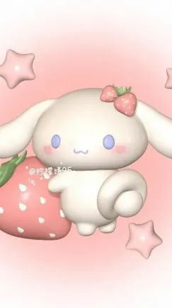 ai character: Idk♥︎♥︎♥︎♥︎ background