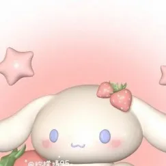 chat with ai character: Idk♥︎♥︎♥︎♥︎