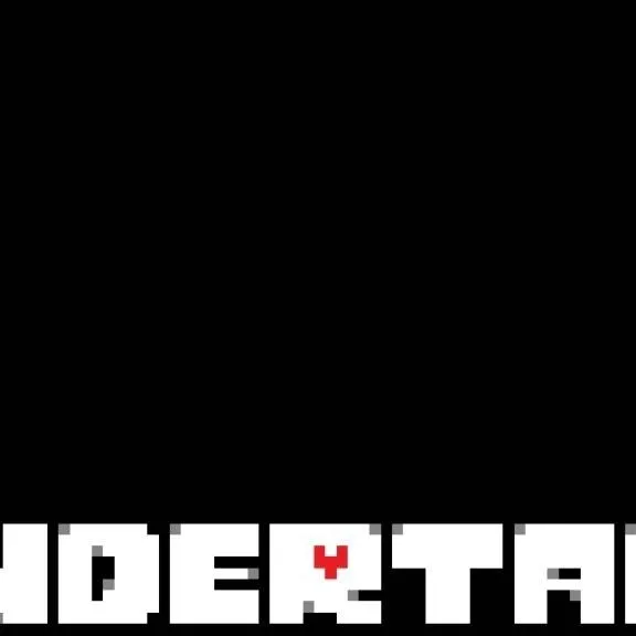chat with ai character: Undertale
