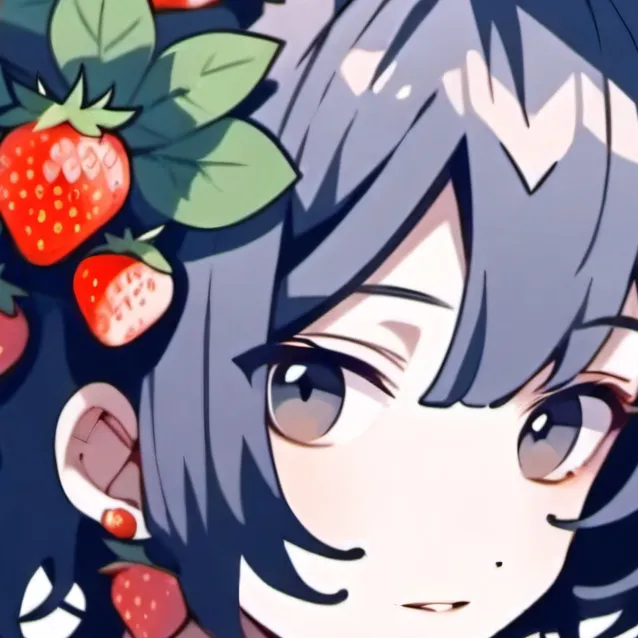 chat with ai character: Sprout!!