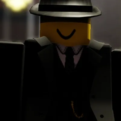 chat with ai character: Freaky mafioso