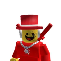 chat with ai character: Sammy