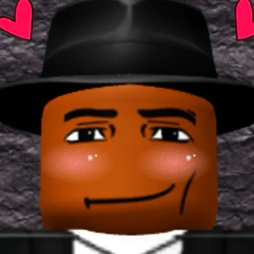 chat with ai character: Humbled