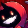 chat with ai character: Xdemon