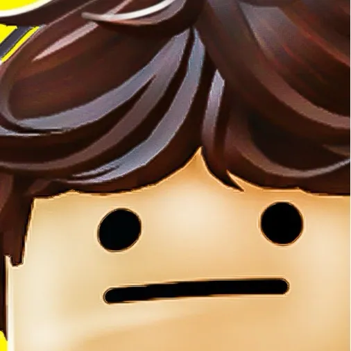 chat with ai character: Caylusbloxx